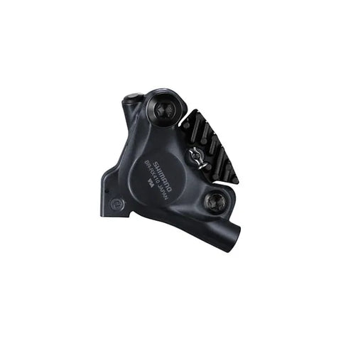 Shimano GRX BR-RX410-R Kaliper Bak - Bremsekaliper