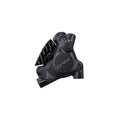Shimano GRX BR-RX410-R Kaliper Bak - Bremsekaliper