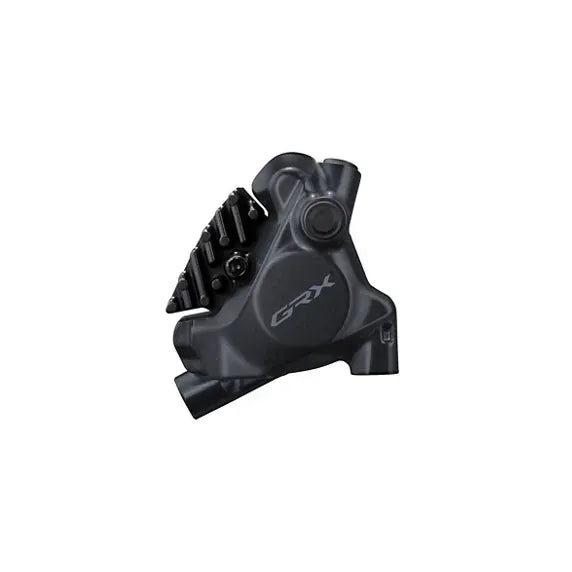Shimano GRX BR-RX410-R Kaliper Bak - Bremsekaliper