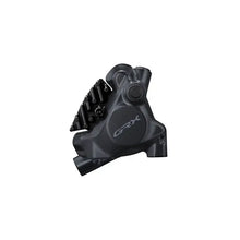 Shimano GRX BR-RX410-R Kaliper Bak - Bremsekaliper