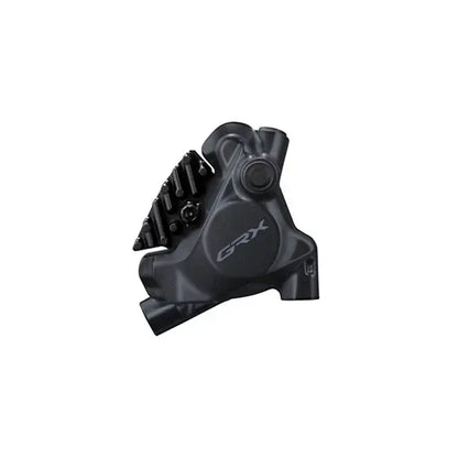 Shimano GRX BR-RX410-R Kaliper Bak - Bremsekaliper