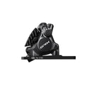 Shimano GRX BR-RX820 Kaliper Foran - Bremsekaliper