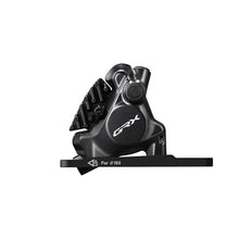 Shimano GRX BR-RX820 Kaliper Foran - Bremsekaliper
