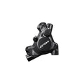 Shimano GRX BR-RX820-R Kaliper Bak - Bremsekaliper