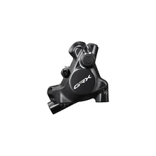 Shimano GRX BR-RX820-R Kaliper Bak - Bremsekaliper