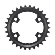 Shimano GRX Krankdrev 30T 2x11-Delt