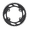 Shimano GRX Krankdrev 46T 2x10 FC-RX600-10