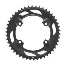 Shimano GRX Krankdrev 46T 2x10 FC-RX600-10