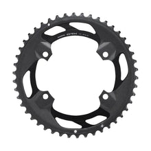 Shimano GRX Krankdrev 46T 2x11-Delt