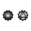 Shimano GRX RD-RX400 Guide & Pulley Sett Trinsehjul