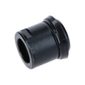 Shimano Høyre Endestykke WH MT501 CL Nav
