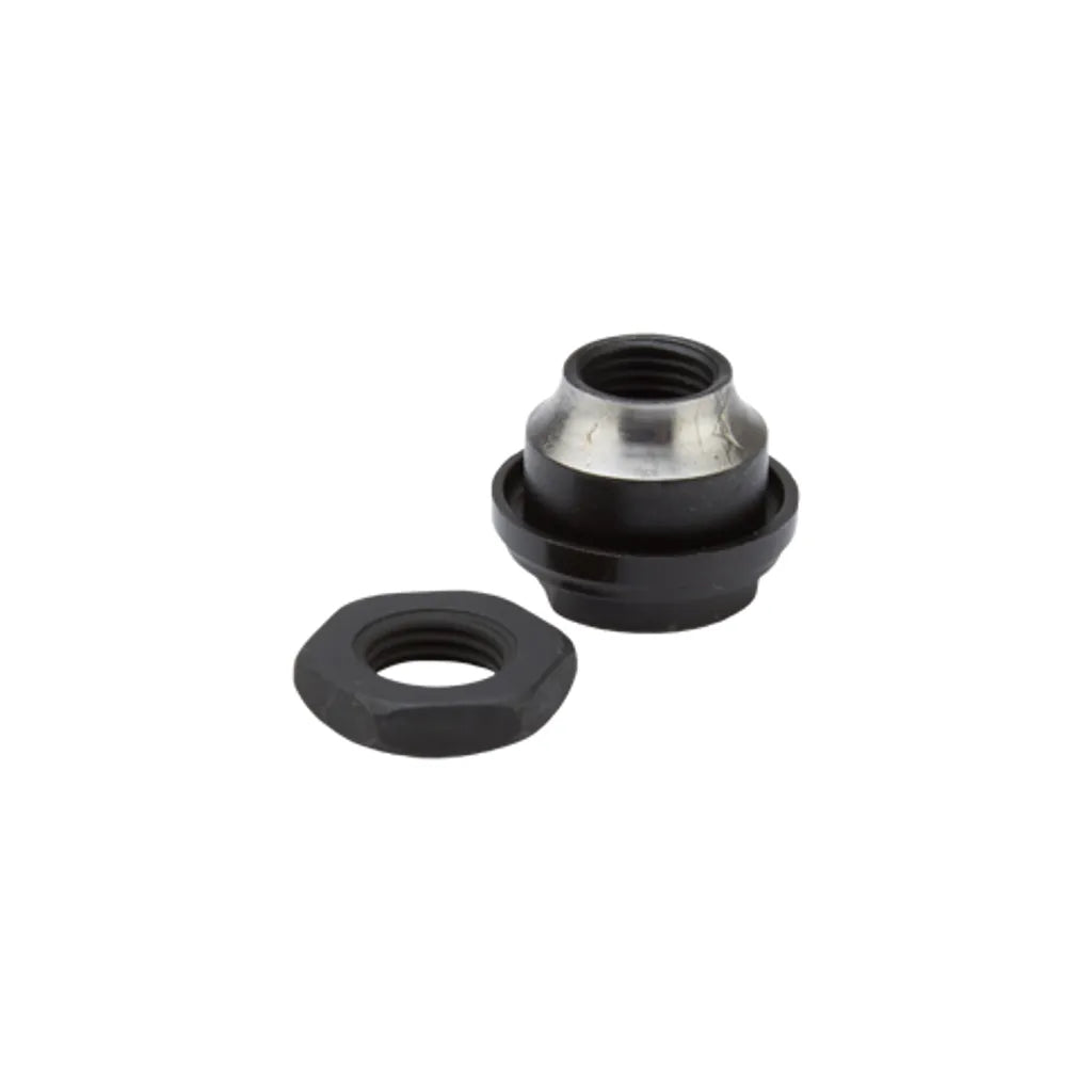 Shimano Høyre Låsemutterenhet WH-RS010-R - Nav