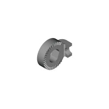 Shimano Ikke-dreibar skive 7L [grå] SG-4R40 - Nav