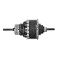 Shimano Intern Enhet (Aksellengde på 184 mm) SG C6001 8C Nav
