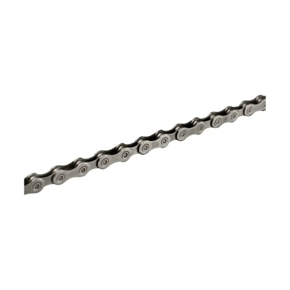 Shimano Kjede CN-HG701-11 11-delt 138 Ledd E-Bike Rated