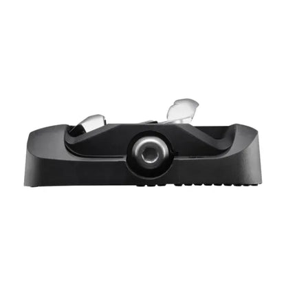 Shimano Kombi PD-T421 CLICK’R Dobbelsidig Pedaler