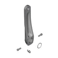 Shimano Krankarmer FC-RX600 Venstre 172,5mm