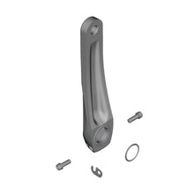 Shimano Krankarmer FC-RX600 Venstre 172,5mm