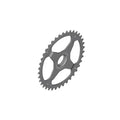 Shimano Krankdrev 38T for FC - E5000/FC - E5010 (Med Dobbel