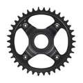Shimano Krankdrev 38T SM-CRE80-12-B 55mm Kjedelinje