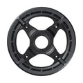 Shimano Krankdrev SM-CRE70 Single/9/10/11-delt 38T