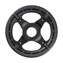 Shimano Krankdrev SM-CRE70 Single/9/10/11-delt 38T