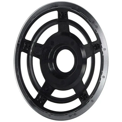 Shimano Krankdrevdeksel 44T for FC-E6000 - Krankdrev