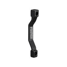 Shimano Monteringsadapter SM-MA-F220 P/PL - Kaliperadapter