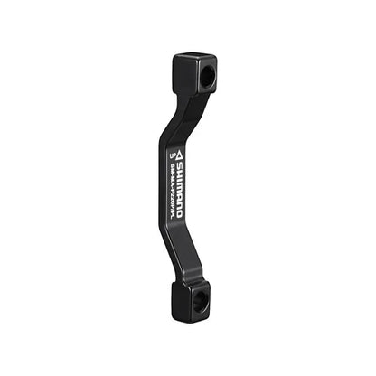 Shimano Monteringsadapter SM-MA-F220 P/PL - Kaliperadapter
