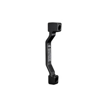 Shimano Monteringsadapter SM-MA P/P2 160-180 - Kaliperadapter
