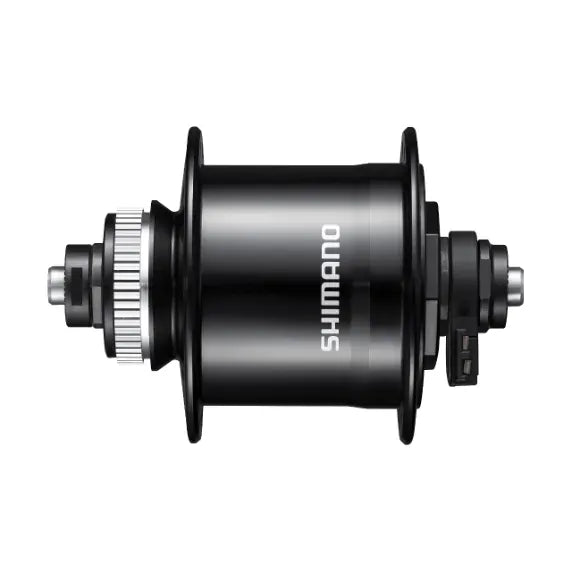 Shimano Navdynamo DH-UR700-3D 32H - Nav