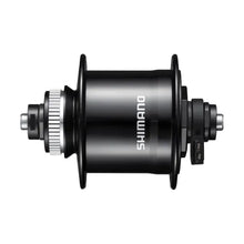 Shimano Navdynamo DH-UR700-3D 32H - Nav