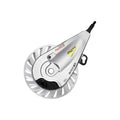 Shimano Nexus BR-C3011 Rullebrems Front