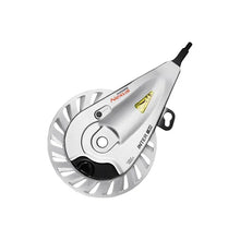 Shimano Nexus BR-C3011 Rullebrems Front