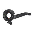 Shimano Nexus CJ-S700 Kassettkoblingsenhet for beltedrevet system - Nav