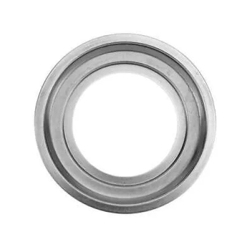 Shimano Nexus Høyre Støvhette C (A-spes.) SG-8R22 - Nav