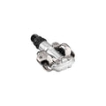 Shimano PD-MT520 Pedaler inkl. Cleats