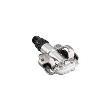 Shimano PD-MT520 Pedaler inkl. Cleats