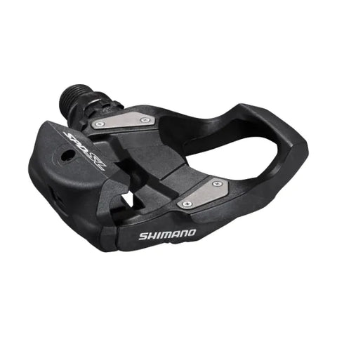 Shimano PD-RS500 Pedaler inkl. Cleats
