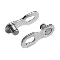 Shimano Quick-Link 12-Delt Stykk - Kjedelås