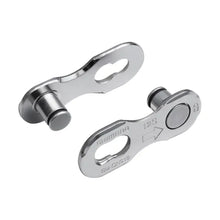 Shimano Quick-Link 12-Delt Stykk - Kjedelås