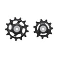 Shimano RD-RX810 Guide & Pulley Sett Trinsehjul