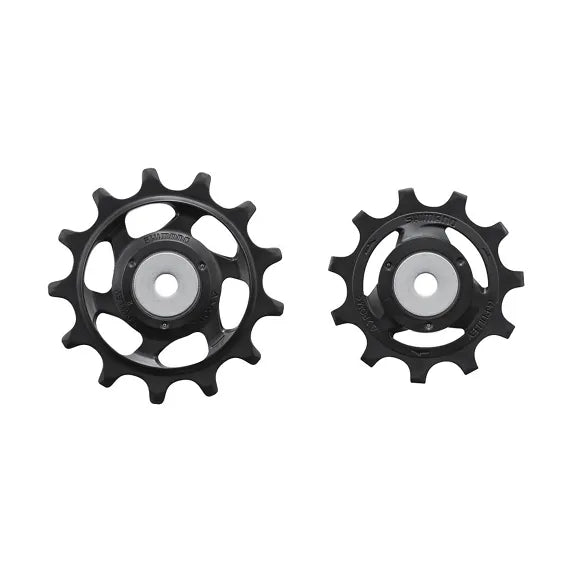 Shimano RD-RX810 Guide & Pulley Sett Trinsehjul