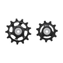 Shimano RD-RX810 Guide & Pulley Sett Trinsehjul