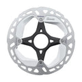 Shimano RT-MT800 160mm CL Bremseskive (kopi)