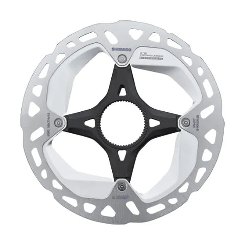 Shimano RT-MT800 160mm CL Bremseskive (kopi)