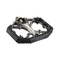 Shimano Saint PD-G8040 Plattformpedaler - Pedaler