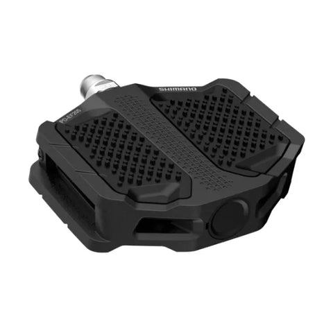 Shimano Flats PD-EF205 Pedaler