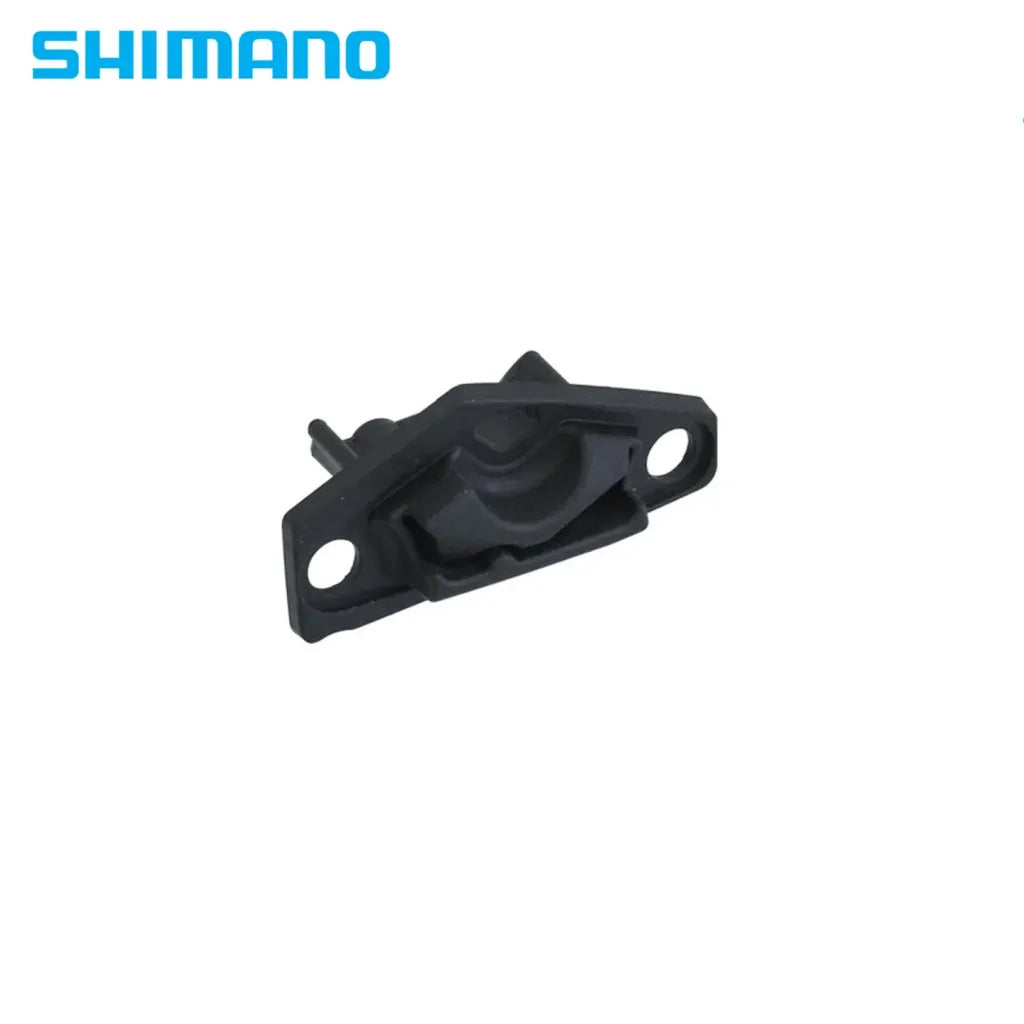 Shimano Skillevegg Høyre ST-R9120 - Bremsegrep