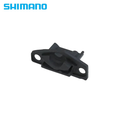 Shimano Skillevegg Venstre ST-R9120 - Bremsegrep